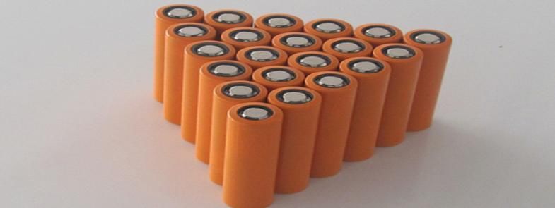 西安消泡劑——陜西西安侯先生電池液消泡劑使用和應(yīng)用案例