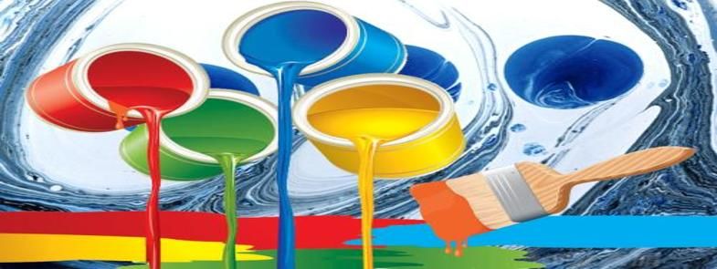 水性漆有氣泡怎么回事，水性漆泡沫用什么消泡劑