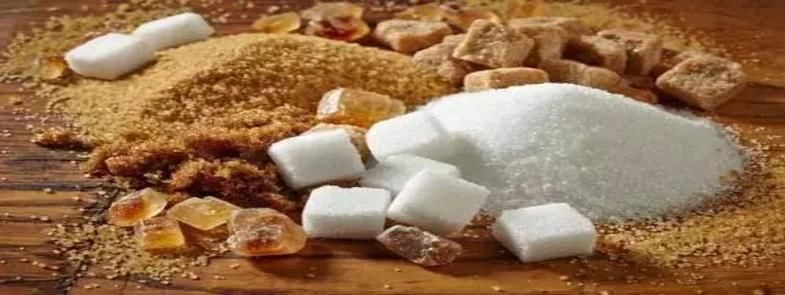 熬糖時為什么有很多泡沫，制糖消泡劑可以去除泡沫嗎？