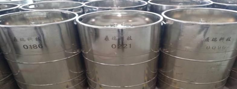 電解液泡沫怎么解決，為什么電解液里面會出現(xiàn)很多泡沫？