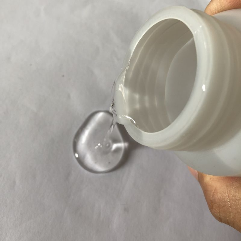 復(fù)膜膠起沫是什么原因，有什么辦法可以解決復(fù)膜膠泡沫？