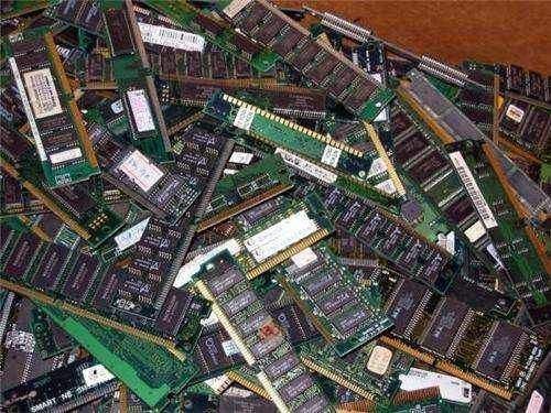 線路板起泡怎么解決，用什么可以解決泡沫問題？