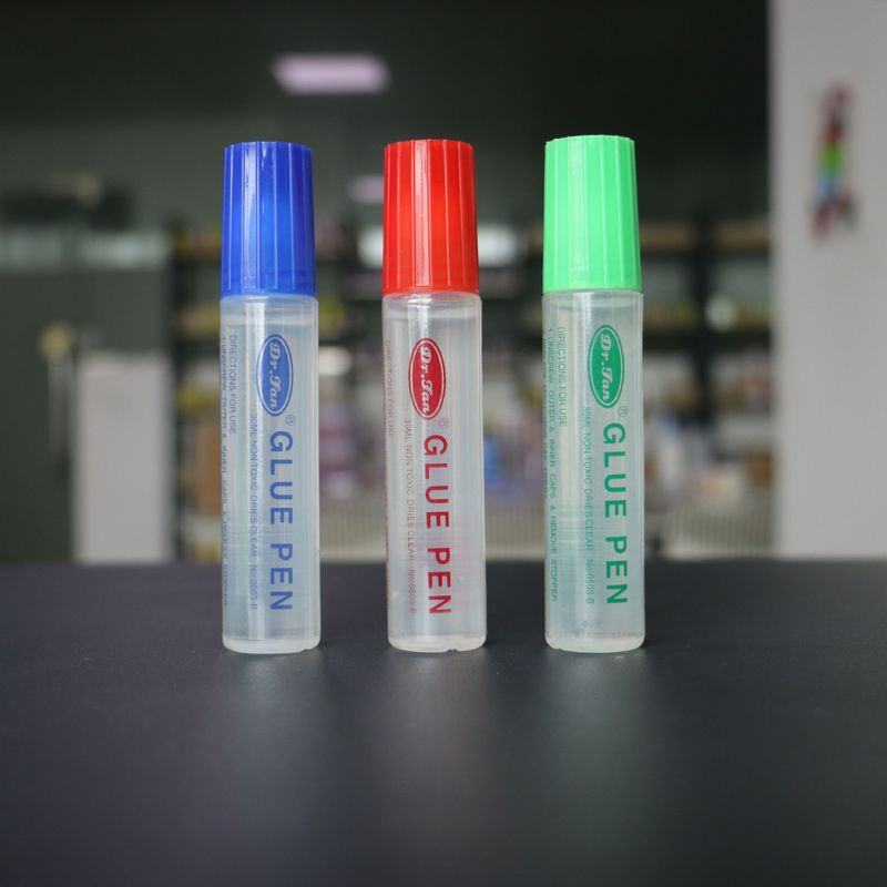 PVA泡沫如何消除，PVA膠水消泡劑能有效嗎？