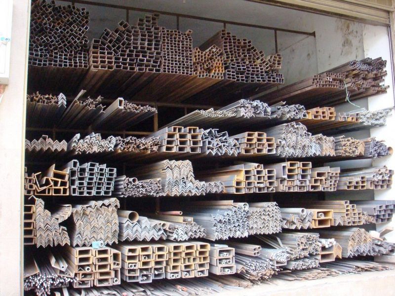 建筑材料起泡是什么問題，建材消泡劑可以解決泡沫嗎？