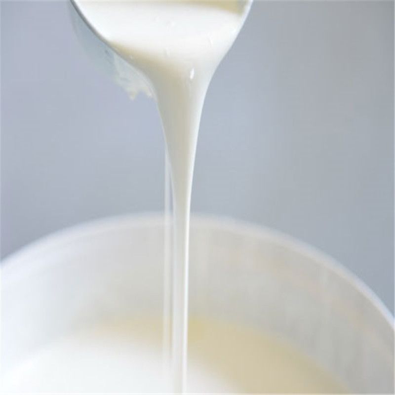 苯丙乳液泡沫多影響大，用什么辦法可以解決泡沫問題？