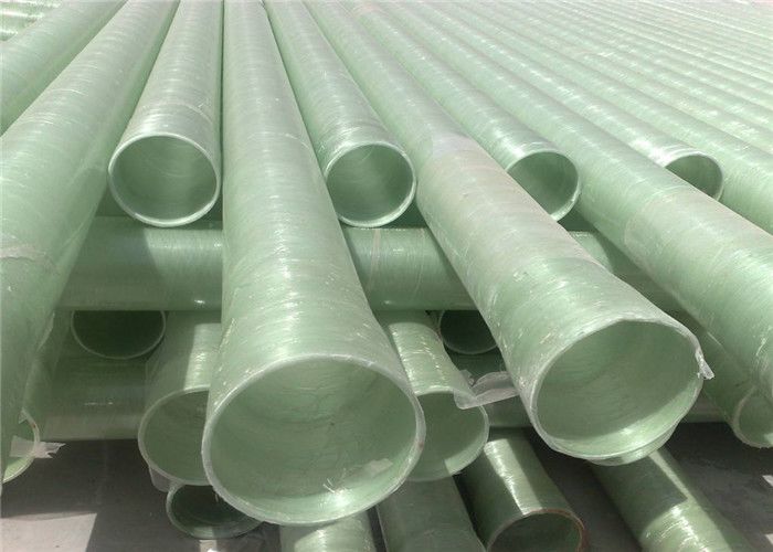 玻璃鋼起泡嚴(yán)重,你會(huì)知道用玻璃鋼消泡劑嗎?