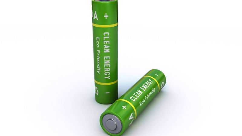 鋰電池起泡了如何處理，用消泡劑能有用嗎？