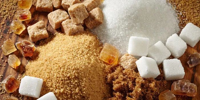 制糖時為什么有很多泡沫？有什么辦法可以解決這些泡沫？