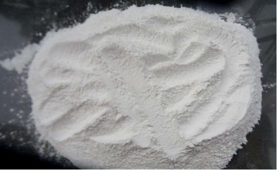 刮膩?zhàn)臃塾袣馀菔鞘裁丛?，膩?zhàn)臃燮鹋萏砑邮裁纯梢越鉀Q？