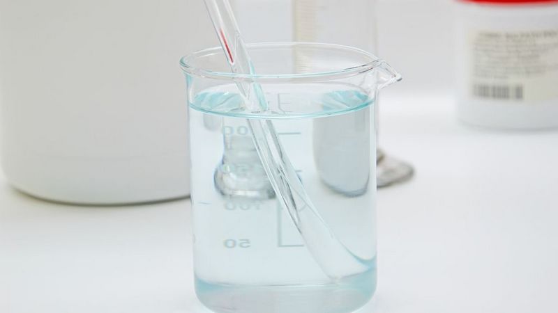 冷軋乳化液起泡沫的原因，怎么消除乳化液泡沫多？