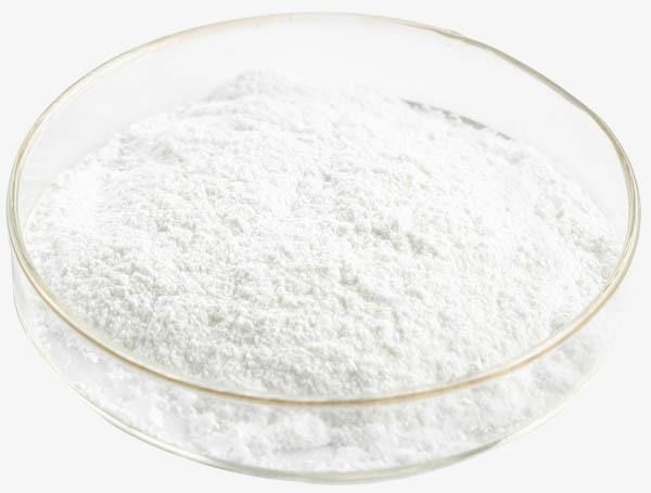 粉末起泡了是什么原因，需要什么消泡劑消除粉末泡沫？