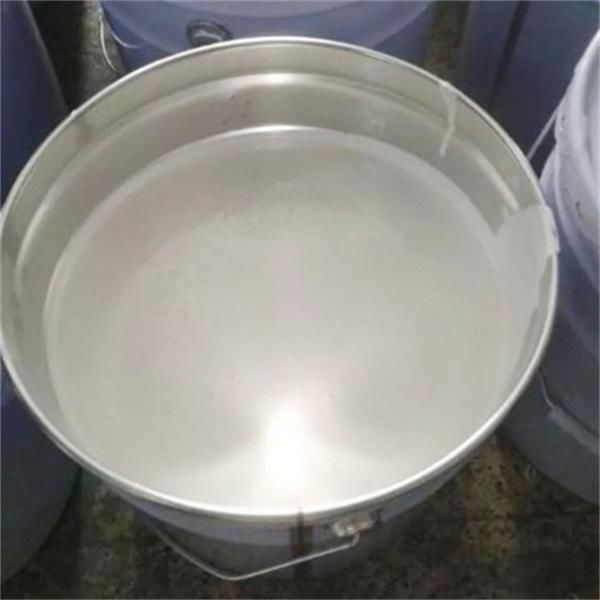 厚漿泡沫多怎么辦，厚漿消泡劑有用嗎？