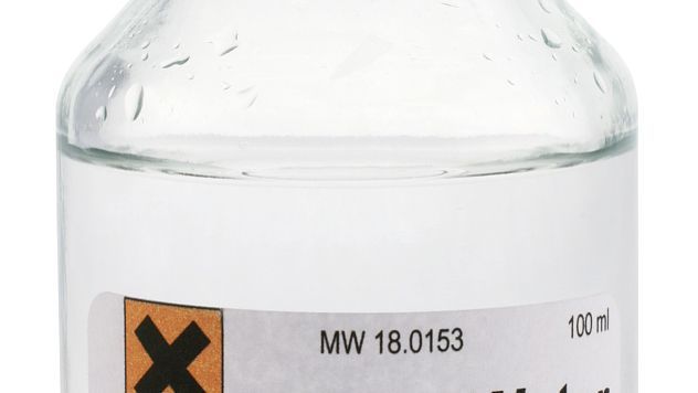 二甲硅油泡沫多是什么原因，用什么消泡劑好？
