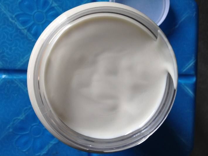 膠黏劑起泡什么原因，膠黏劑消泡劑有用嗎？