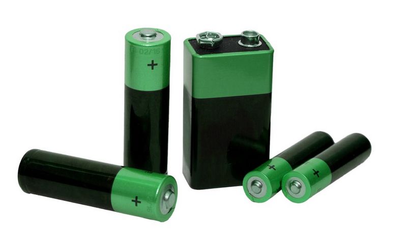 電池漿料泡沫多，用什么消泡劑好？