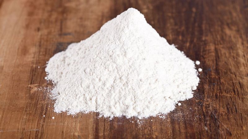石膏粉起泡什么原因，石膏粉消泡劑有用嗎？