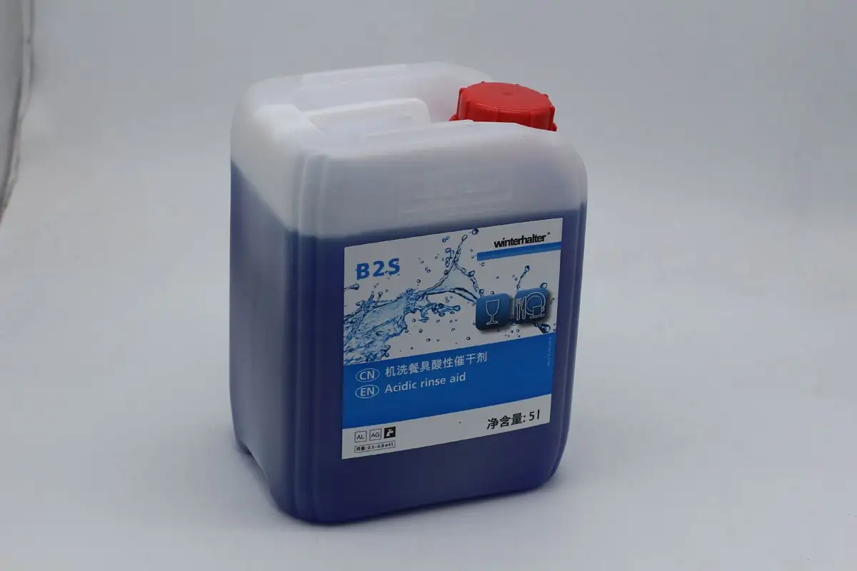 催干劑有泡沫，催干劑消泡劑可以解決嗎？