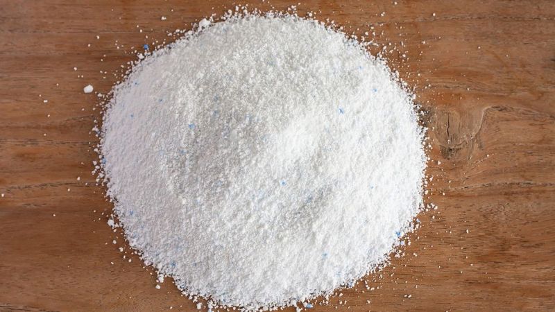 賴氨酸發(fā)酵泡沫多，用哪種消泡劑好？