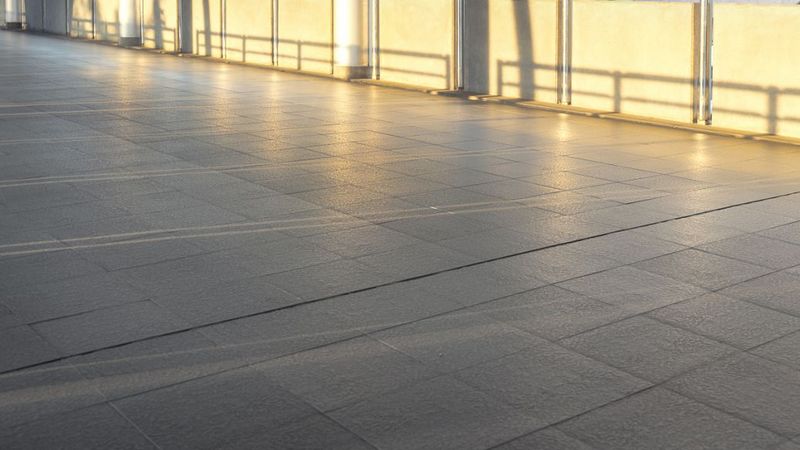 廣州消泡劑-廣東廣州何小姐水磨石清洗用消泡劑使用和應(yīng)用案例