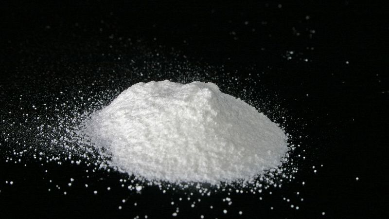 開封消泡劑-河南開封白先生聚羧酸減水劑消泡劑使用和應(yīng)用案例