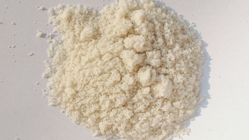 漯河消泡劑-河南漯河齊先生耐水膩?zhàn)臃蹖Ｓ孟輨┦褂煤蛻?yīng)用案例