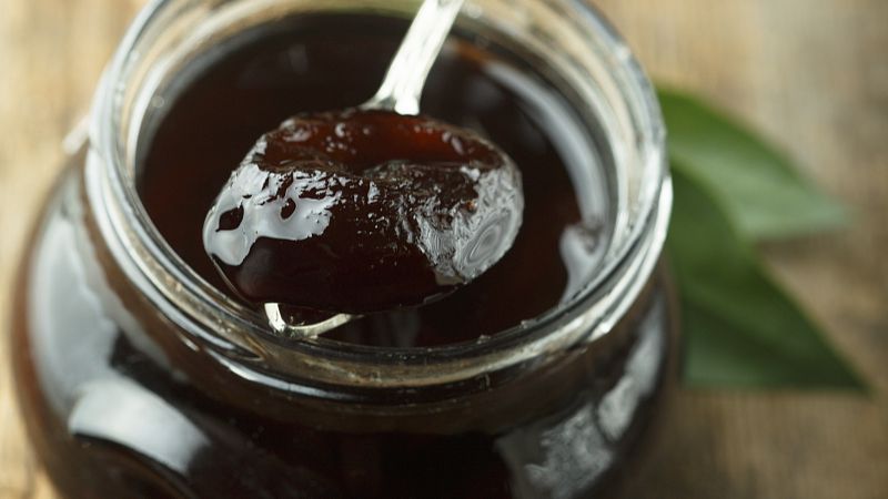 糖漿有泡沫正常嗎，用什么消泡劑好？
