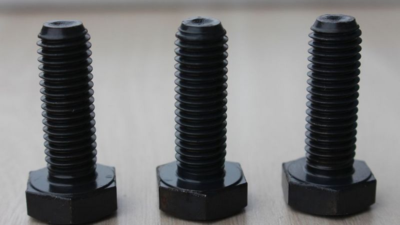 為什么橡膠硫化出來泡沫，起泡的原因有哪些？