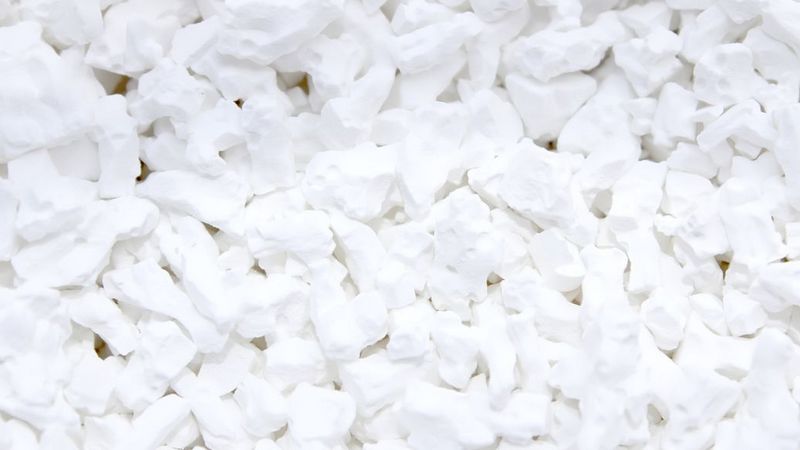 液堿會有泡沫么？泡沫產(chǎn)生后該怎么消除？
