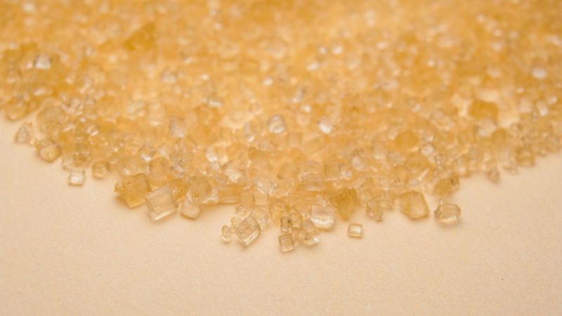 海北州消泡劑-青海海北州張小姐油性樹脂消泡劑使用和應(yīng)用案例