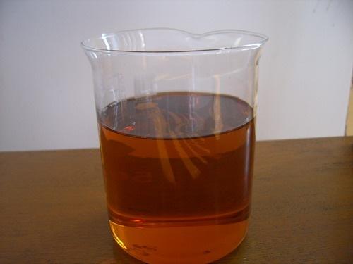 脫墨劑泡沫多怎么辦？可以試試脫墨劑消泡劑