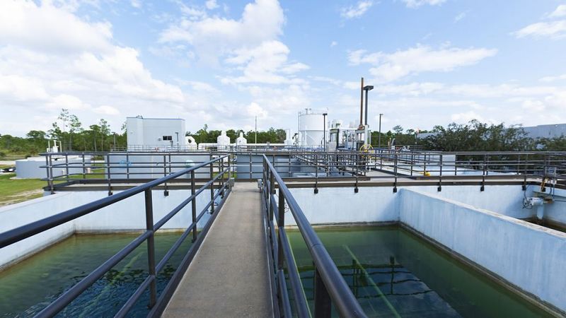 涂裝廢水起泡原因分析，用涂裝廢水消泡劑可以嗎？