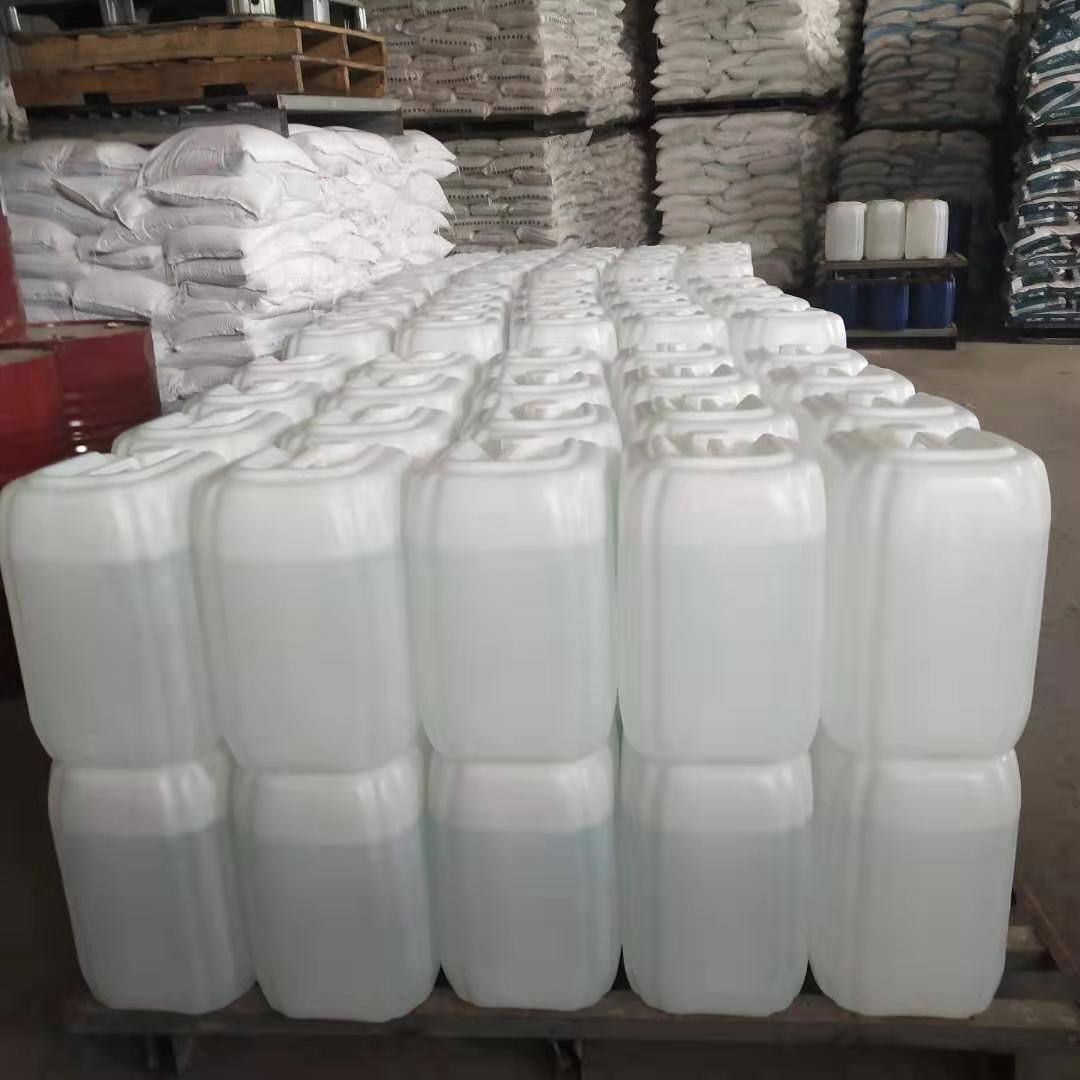 張家港消泡劑-江蘇張家港楊先生工業(yè)酒精消泡劑使用和應用案例