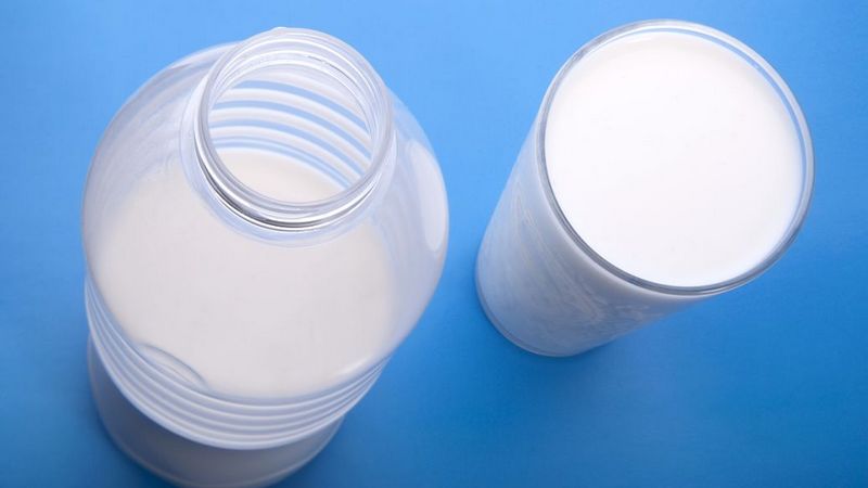 液態(tài)硅膠有泡沫是怎么回事，有什么方法消滅泡沫？