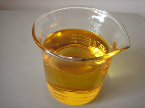 切削油起泡沫怎么辦，泡沫多如何處理？