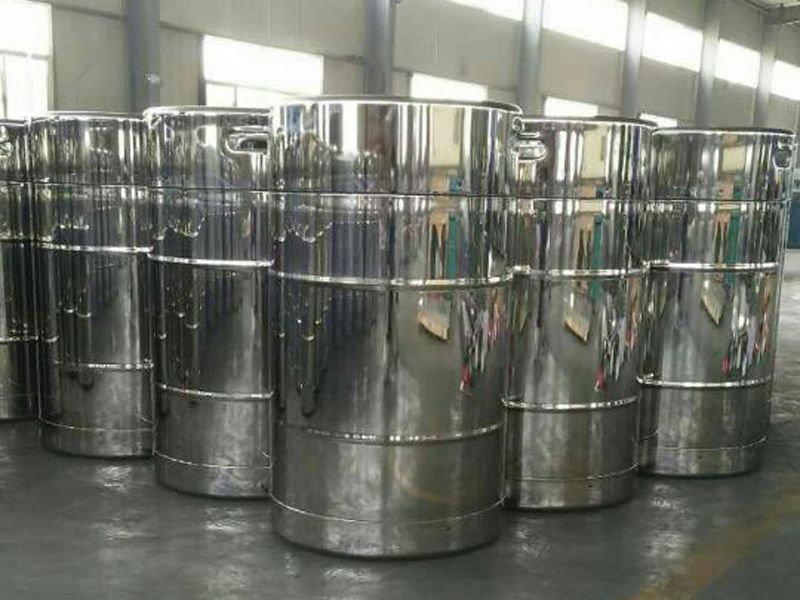 電瓶原液泡沫怎么解決，起泡原因分析