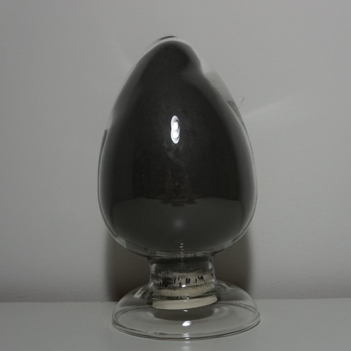CNT導(dǎo)電劑出現(xiàn)泡沫多，起泡原因有哪些？