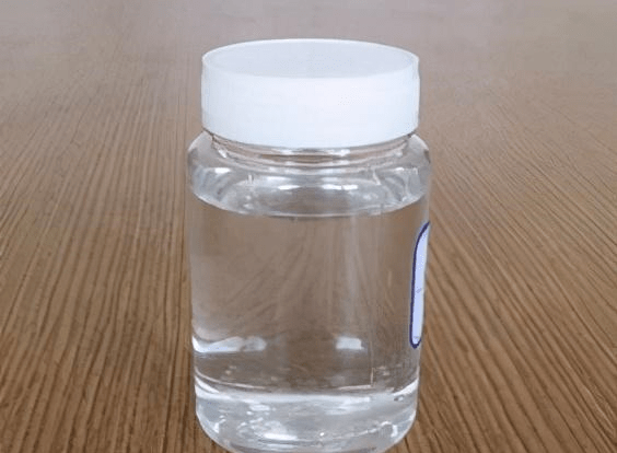 水溶性消泡劑應(yīng)用場(chǎng)景
