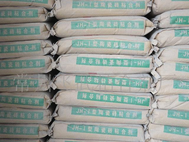 粘合劑消泡劑應(yīng)用場景